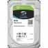 Seagate SkyHawk 8TB 3.5" Surveillance Hard Drive